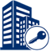 Looking to Lease?