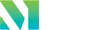 Merritt Clubs logo