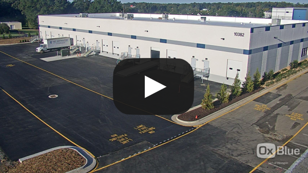 Crescent Construction Cameras