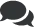 comments icon