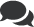 comments icon