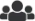 users icon