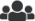 users icon