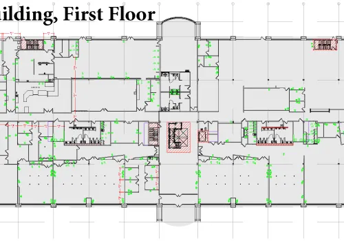 M01-10802-100-190-As-Builts Full Building User (002)