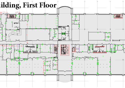 M01-10802-100-190-As-Builts Full Building User (002)