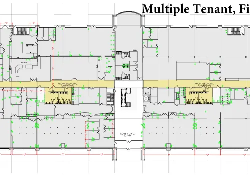 M01-10802-100-190-As-Builts Multitenant website