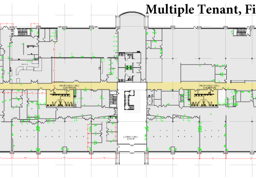 M01-10802-100-190-As-Builts Multitenant website