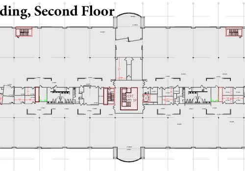 M01-10802-200-290-As-Builts Full-Building User (002) website