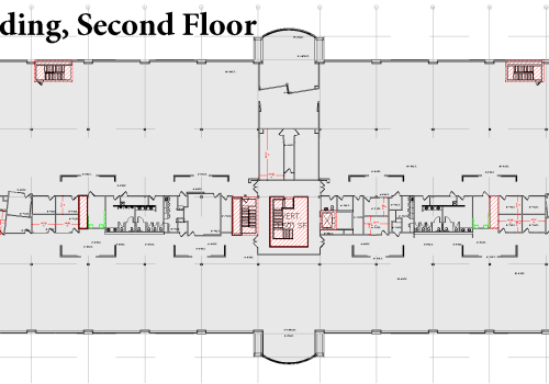 M01-10802-200-290-As-Builts Full-Building User (002) website