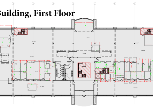 M02-10800-100-190-As-Builts Full Building User (002) website