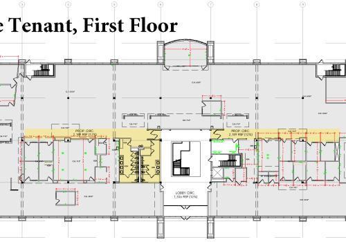M02-10800-100-190-As-Builts Multitenant website
