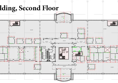 M02-10800-200-290-As-Builts Full Building User website