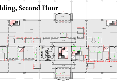 M02-10800-200-290-As-Builts Full Building User website