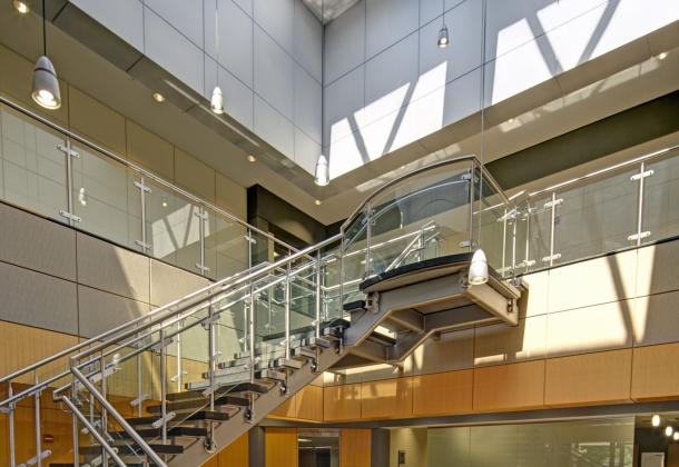 AB6 Ashbrook Lobby (1)