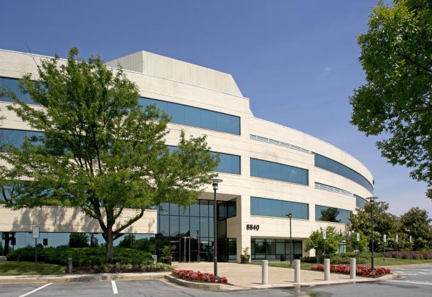 BH1 Columbia Corporate Park Exterior (5)