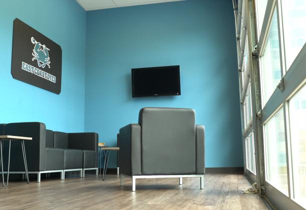 ECDinterior1