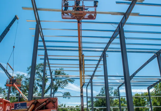 MCS Holly Poultry Construction (9)