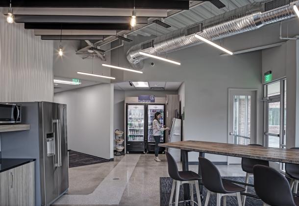 RR2 Owings Mills Corporate Campus Community Room (5)