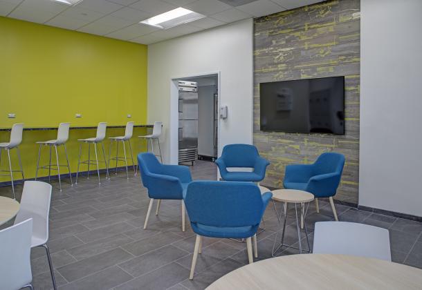 EC6 Quest Diagnostics Interior-6