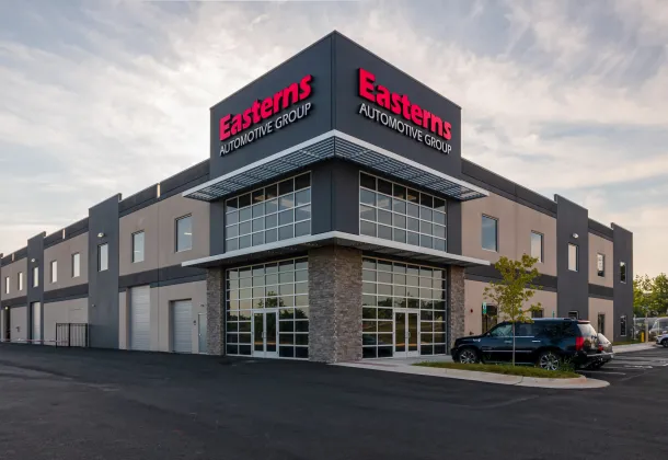 MCS Easterns Automotive Group-4