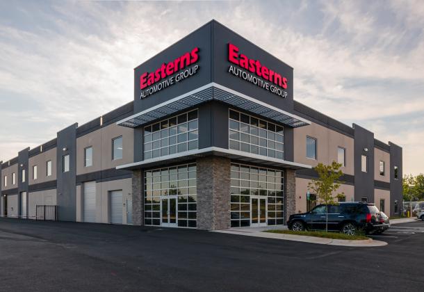 MCS Easterns Automotive Group-4