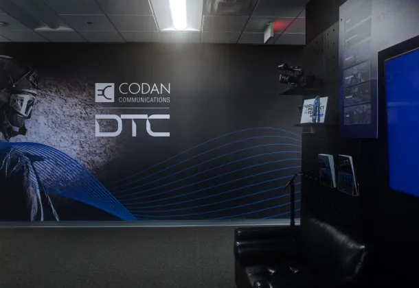Ab7 DTC Office 