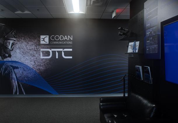 Ab7 DTC Office 