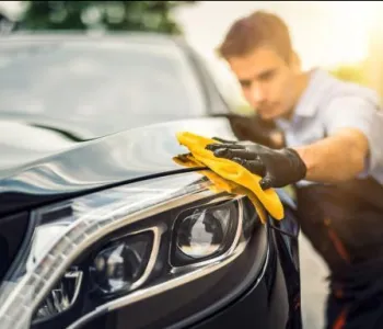 Merge by Merritt On-site Services