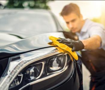 Merge by Merritt On-site Services