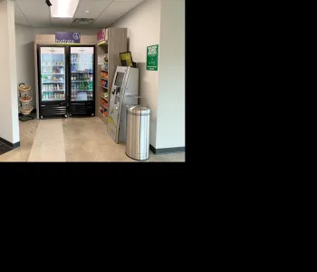 Micromarket at 10065 Red Run Boulevard