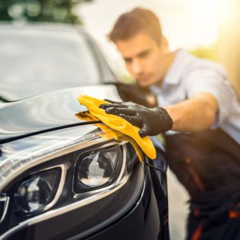 car services