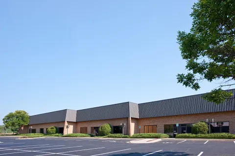 Windsor Corporate Park