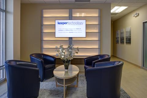 MCS Keepers Tech Lobby (1)