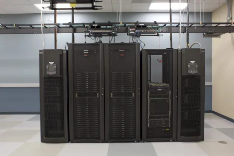 MCS Keepers Tech Warehouse (4)