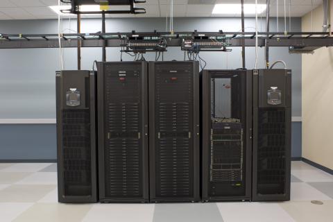MCS Keepers Tech Warehouse (4)