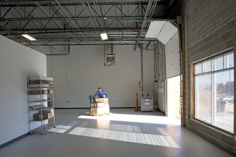MCS Keepers Tech Warehouse (9)