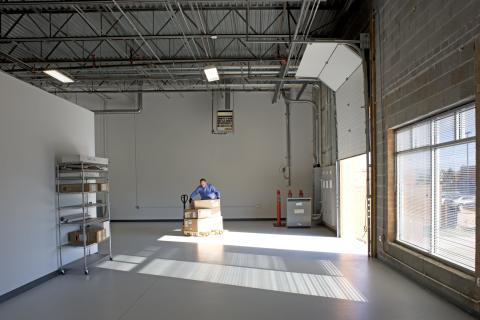 MCS Keepers Tech Warehouse (9)
