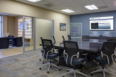 MCS Keepers Tech Conference Room (3)