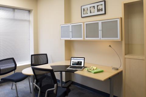 MCS Keepers Tech Private Office (6)