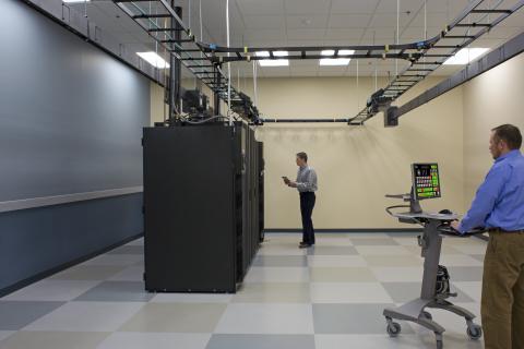 MCS Keepers Tech Warehouse (1)