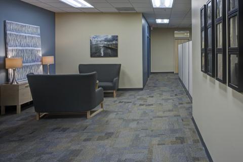 MCS Keepers Tech Lobby (5)