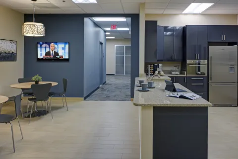 MCS Keepers Tech Kitchen (4)
