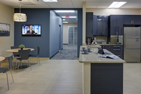 MCS Keepers Tech Kitchen (4)