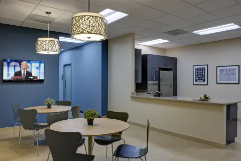 MCS Keepers Tech Kitchen (1)