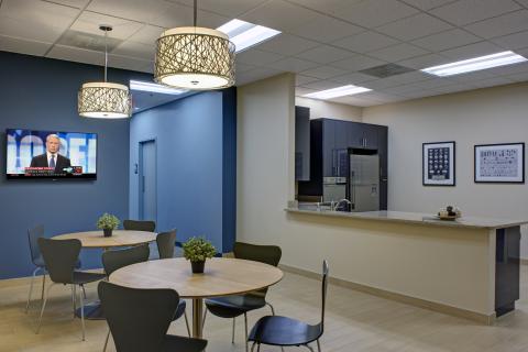 MCS Keepers Tech Kitchen (1)