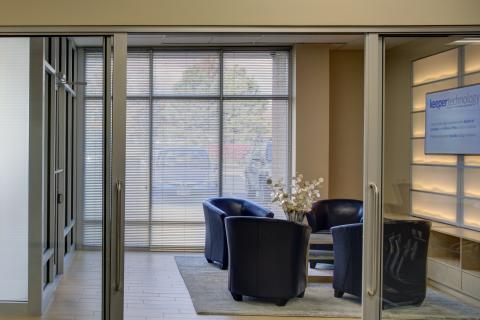 MCS Keepers Tech Lobby (2)