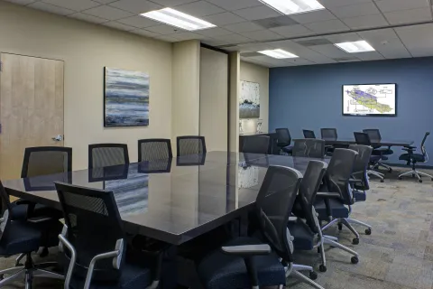 MCS Keepers Tech Conference Room (4)
