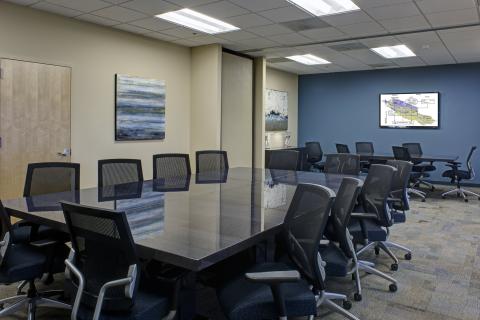 MCS Keepers Tech Conference Room (4)