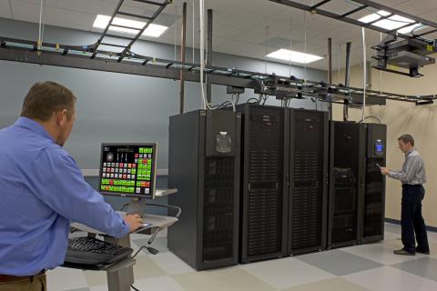 MCS Keepers Tech Warehouse (2)
