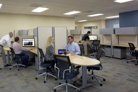 MCS Keepers Tech Workstations (1)
